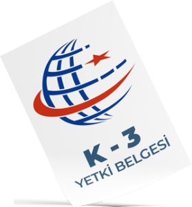ankarasehirdisinakliye.com.tr/ - K3 Yetki Belgesi - (3)