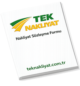 ankarasehirdisinakliye.com.tr/ - Sözleşme Belgesi - (4)